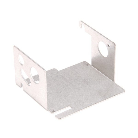 Pitco Pg, Vlv Shld Sg A8029001